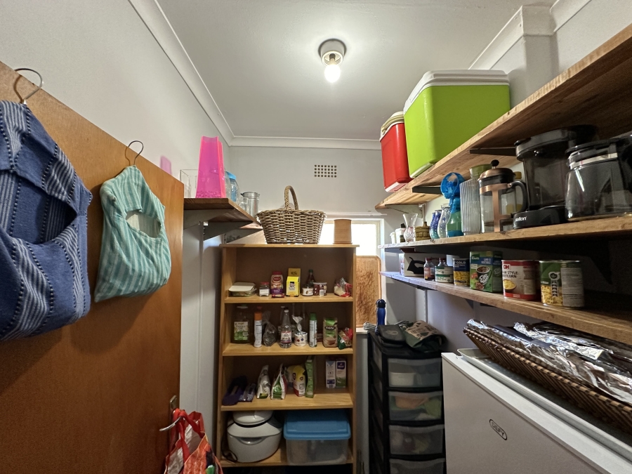 4 Bedroom Property for Sale in Barrydale Western Cape